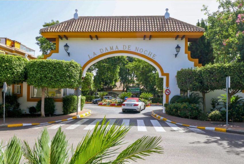 R5249335-Apartment-For-Sale-Puerto-Banus-Middle-Floor-Apartment-2-Beds-84-Built-14