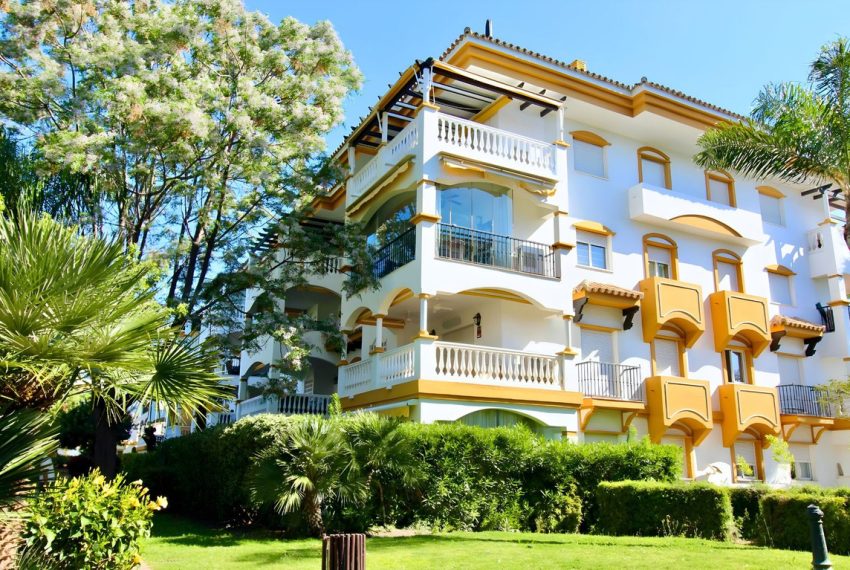 R5249335-Apartment-For-Sale-Puerto-Banus-Middle-Floor-Apartment-2-Beds-84-Built-15