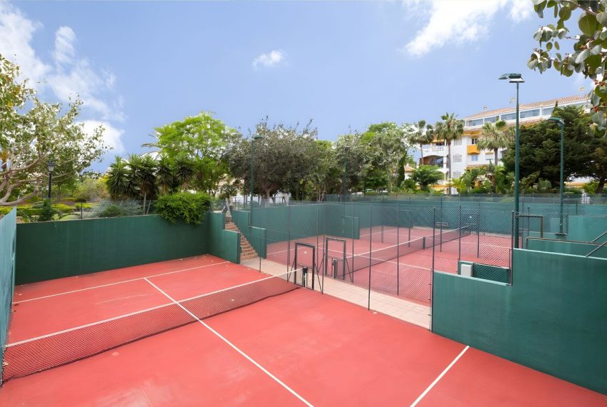 R5249335-Apartment-For-Sale-Puerto-Banus-Middle-Floor-Apartment-2-Beds-84-Built-16