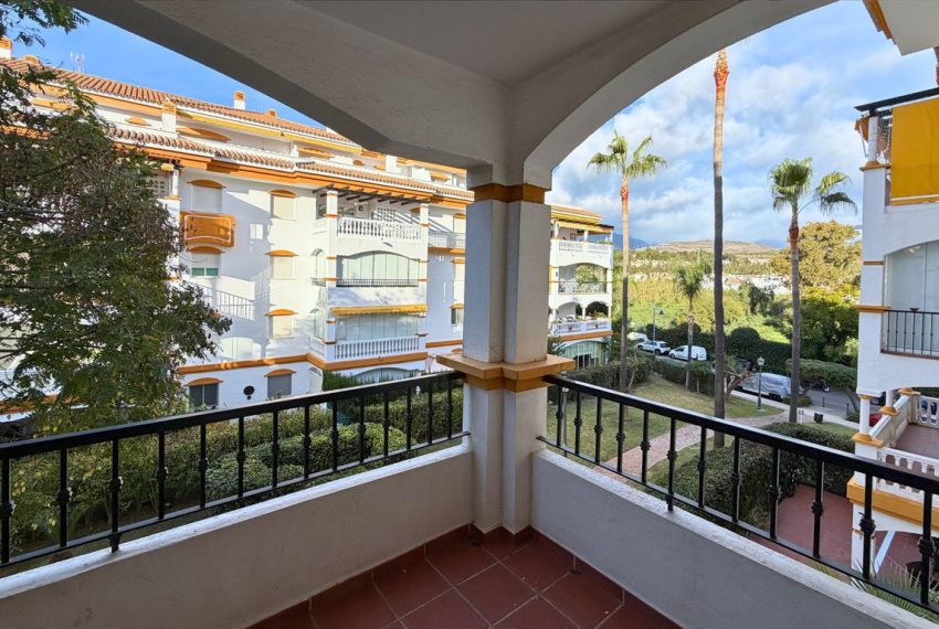 R5249335-Apartment-For-Sale-Puerto-Banus-Middle-Floor-Apartment-2-Beds-84-Built-2