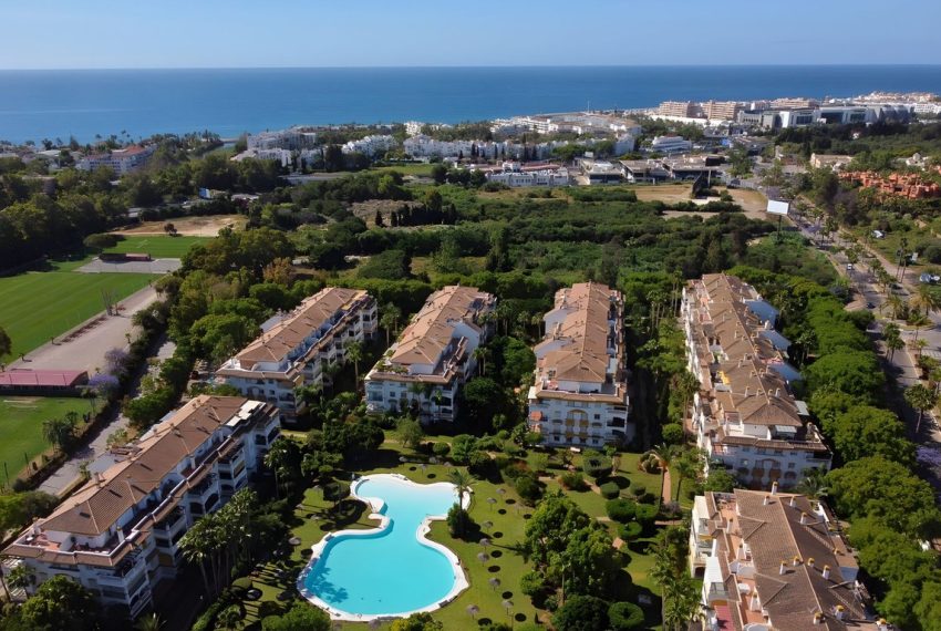 R5249335-Apartment-For-Sale-Puerto-Banus-Middle-Floor-Apartment-2-Beds-84-Built-3