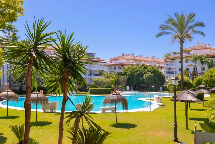 R5249335-Apartment-For-Sale-Puerto-Banus-Middle-Floor-Apartment-2-Beds-84-Built-4