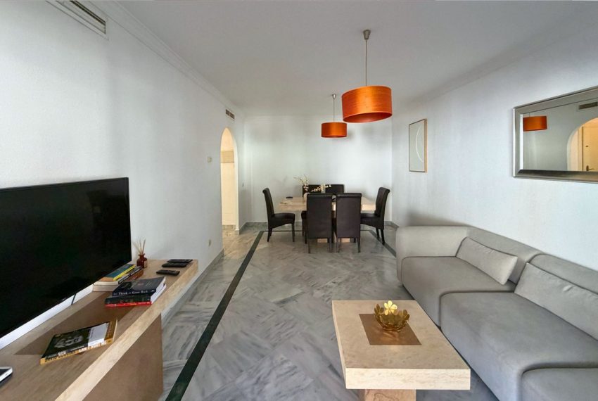 R5249335-Apartment-For-Sale-Puerto-Banus-Middle-Floor-Apartment-2-Beds-84-Built-5