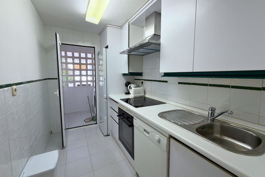 R5249335-Apartment-For-Sale-Puerto-Banus-Middle-Floor-Apartment-2-Beds-84-Built-6