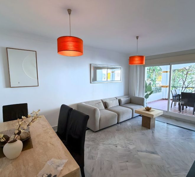 R5249335-Image 1-Middle Floor Apartment - 2 Beds - 84 Built