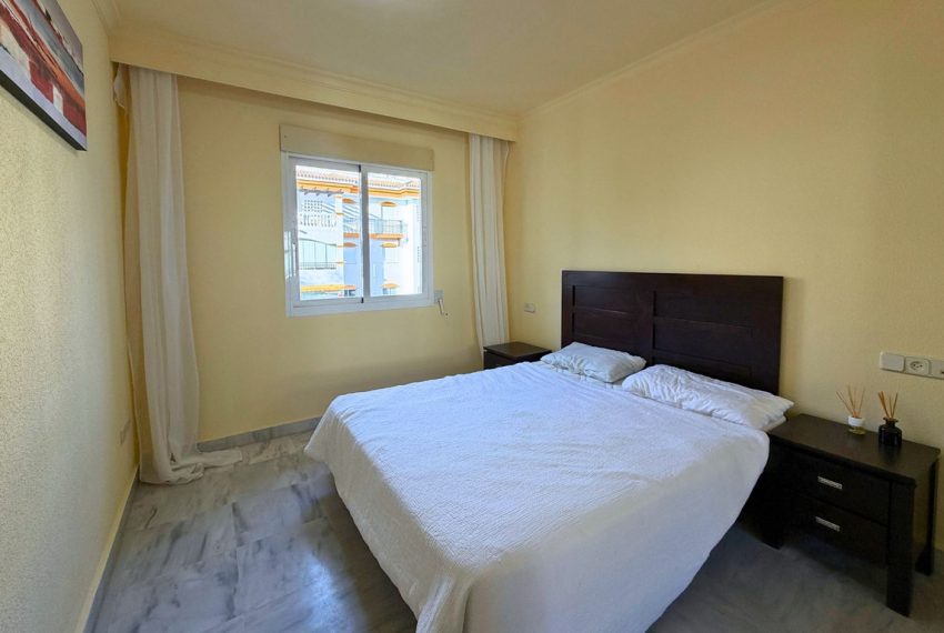 R5249335-Apartment-For-Sale-Puerto-Banus-Middle-Floor-Apartment-2-Beds-84-Built-7