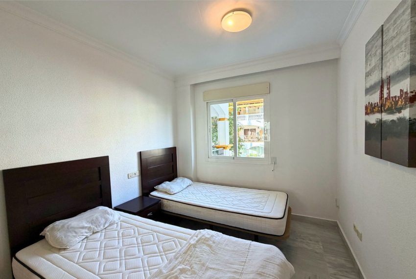 R5249335-Apartment-For-Sale-Puerto-Banus-Middle-Floor-Apartment-2-Beds-84-Built-9