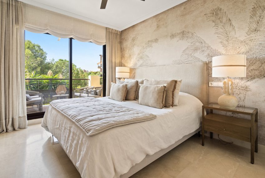 R5249374-Apartment-For-Sale-Los-Arqueros-Middle-Floor-Apartment-3-Beds-237-Built-13