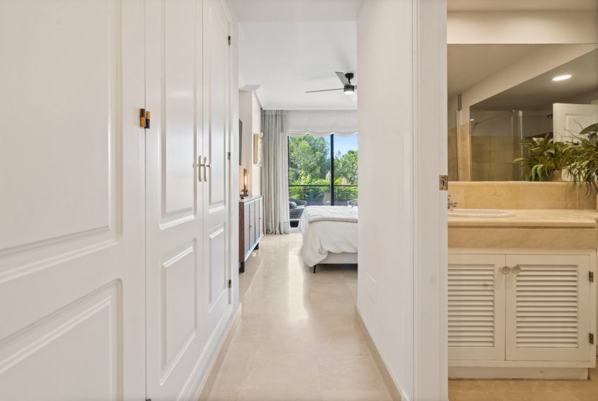 R5249374-Apartment-For-Sale-Los-Arqueros-Middle-Floor-Apartment-3-Beds-237-Built-14