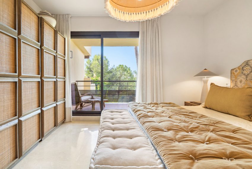 R5249374-Apartment-For-Sale-Los-Arqueros-Middle-Floor-Apartment-3-Beds-237-Built-16