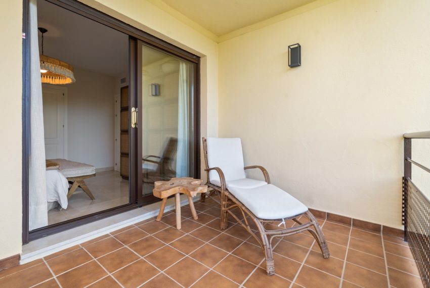 R5249374-Apartment-For-Sale-Los-Arqueros-Middle-Floor-Apartment-3-Beds-237-Built-17