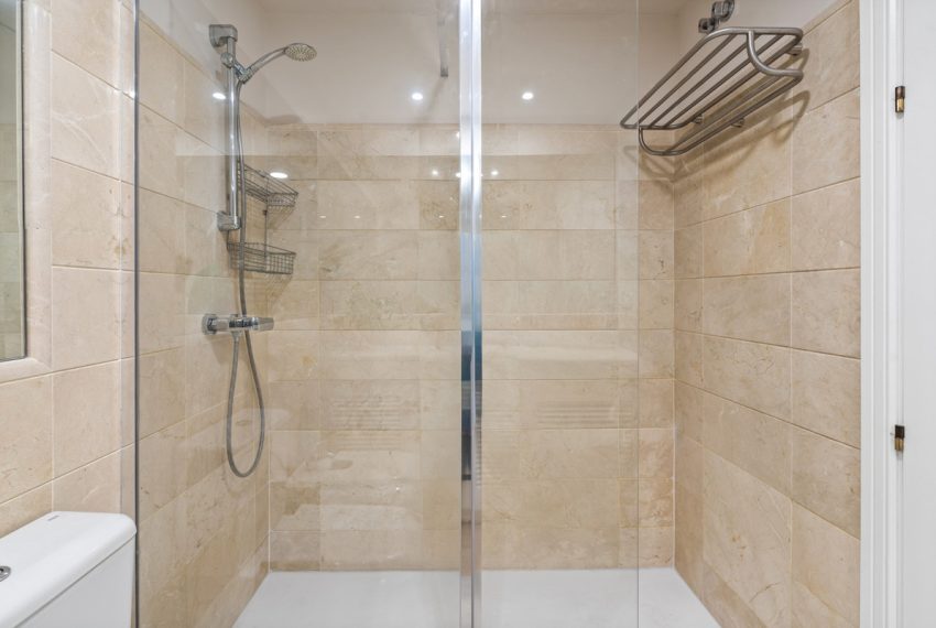 R5249374-Apartment-For-Sale-Los-Arqueros-Middle-Floor-Apartment-3-Beds-237-Built-19