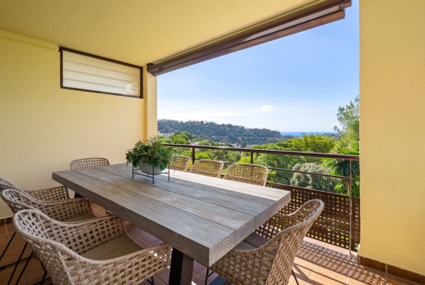 R5249374-Apartment-For-Sale-Los-Arqueros-Middle-Floor-Apartment-3-Beds-237-Built-3