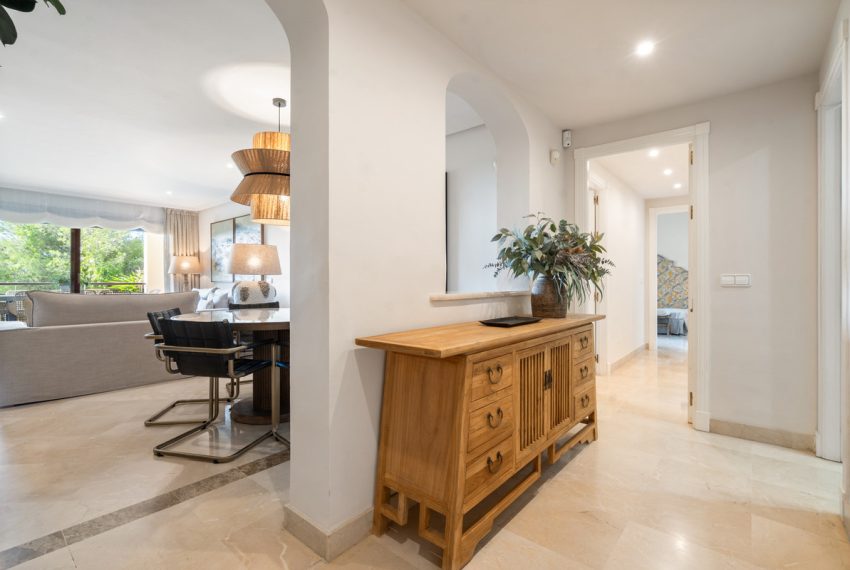 R5249374-Apartment-For-Sale-Los-Arqueros-Middle-Floor-Apartment-3-Beds-237-Built-5