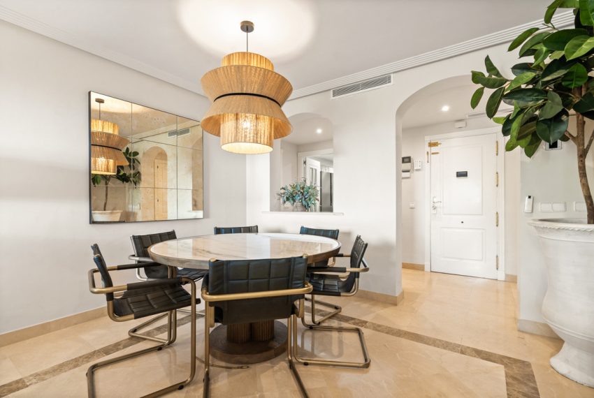 R5249374-Apartment-For-Sale-Los-Arqueros-Middle-Floor-Apartment-3-Beds-237-Built-6