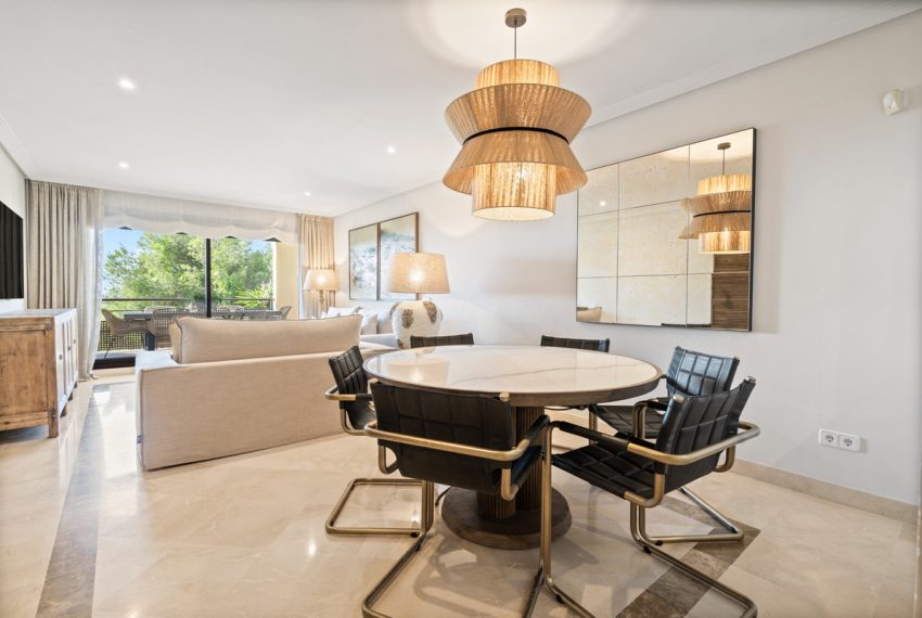 R5249374-Apartment-For-Sale-Los-Arqueros-Middle-Floor-Apartment-3-Beds-237-Built-7