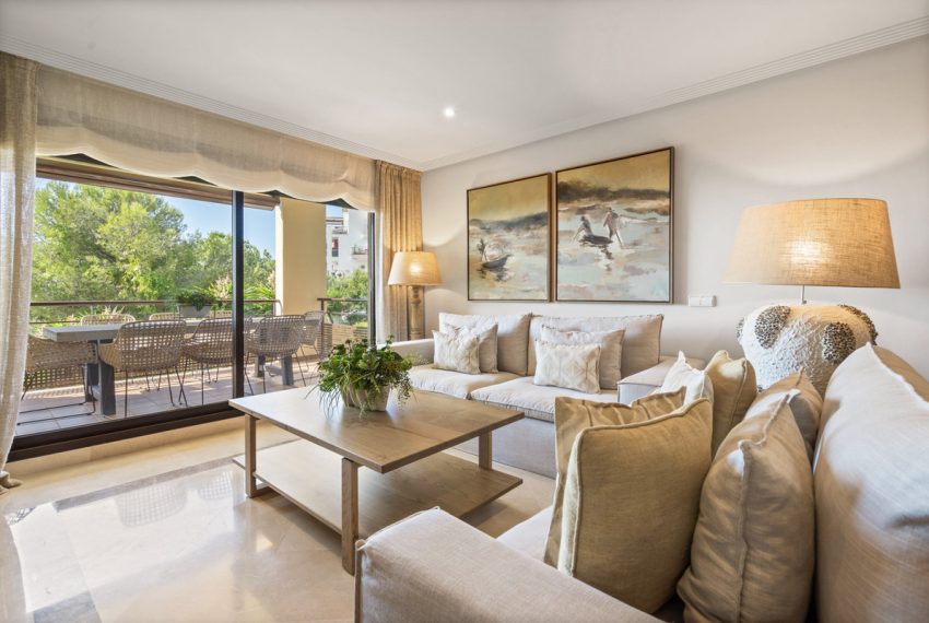 R5249374-Apartment-For-Sale-Los-Arqueros-Middle-Floor-Apartment-3-Beds-237-Built-8