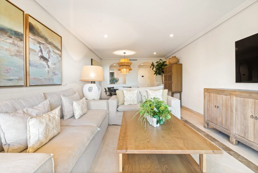 R5249374-Apartment-For-Sale-Los-Arqueros-Middle-Floor-Apartment-3-Beds-237-Built-9