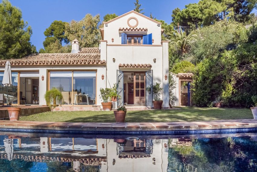 R5249830-House-For-Sale-El-Madronal-Detached-Villa-3-Beds-280-Built-1