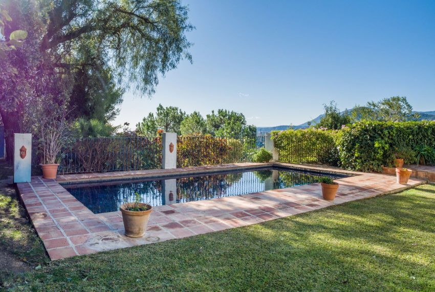 R5249830-House-For-Sale-El-Madronal-Detached-Villa-3-Beds-280-Built-10