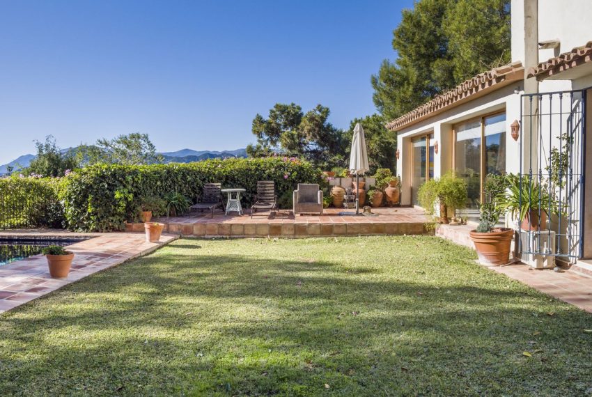 R5249830-House-For-Sale-El-Madronal-Detached-Villa-3-Beds-280-Built-11