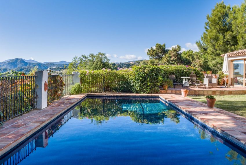 R5249830-House-For-Sale-El-Madronal-Detached-Villa-3-Beds-280-Built-12