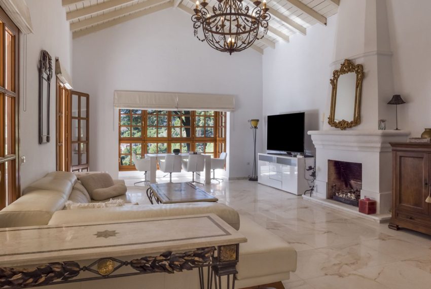 R5249830-House-For-Sale-El-Madronal-Detached-Villa-3-Beds-280-Built-13