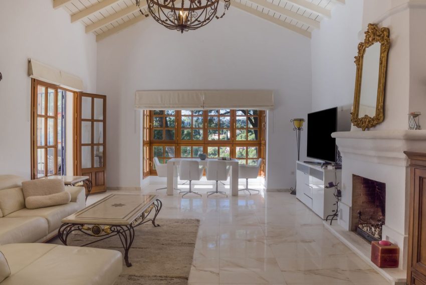 R5249830-House-For-Sale-El-Madronal-Detached-Villa-3-Beds-280-Built-15