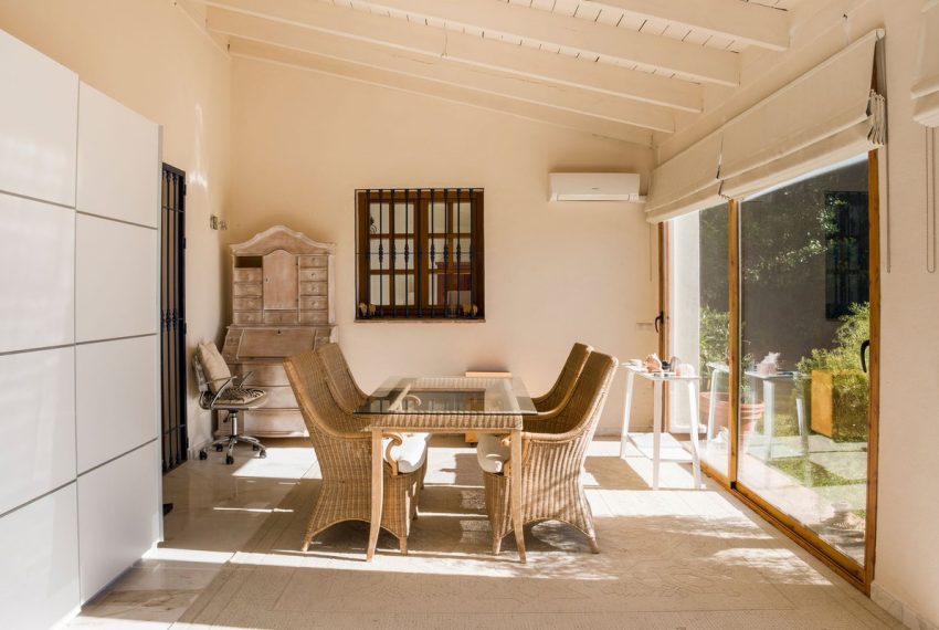 R5249830-House-For-Sale-El-Madronal-Detached-Villa-3-Beds-280-Built-16