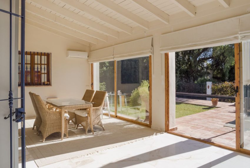 R5249830-House-For-Sale-El-Madronal-Detached-Villa-3-Beds-280-Built-17