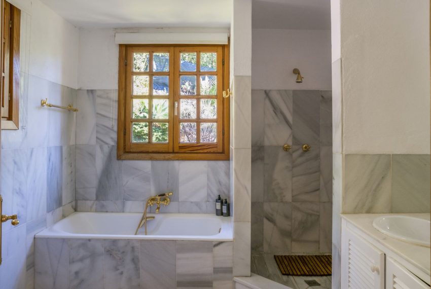 R5249830-House-For-Sale-El-Madronal-Detached-Villa-3-Beds-280-Built-19