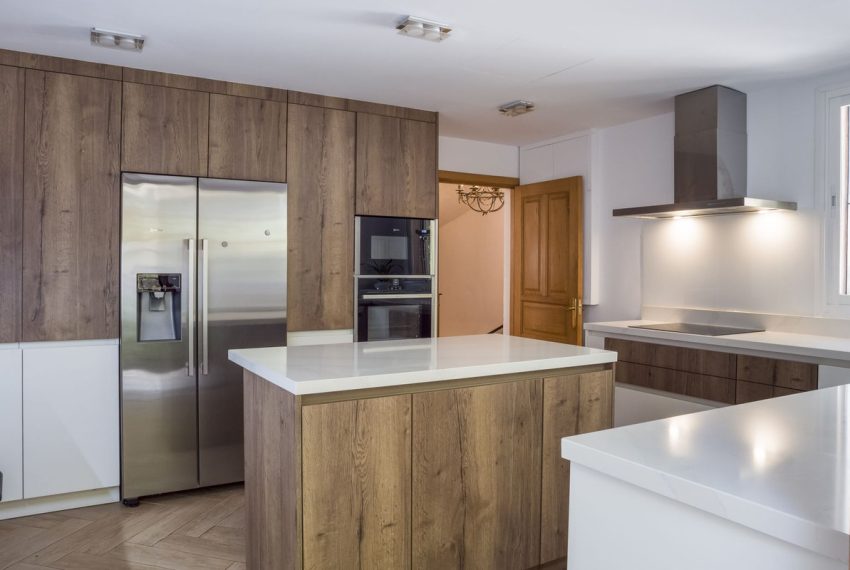 R5249830-House-For-Sale-El-Madronal-Detached-Villa-3-Beds-280-Built-2