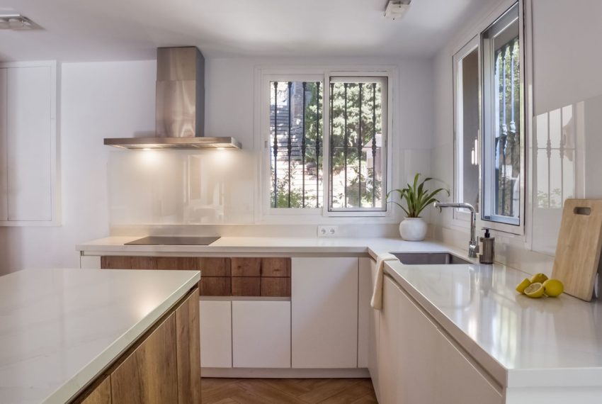 R5249830-House-For-Sale-El-Madronal-Detached-Villa-3-Beds-280-Built-3