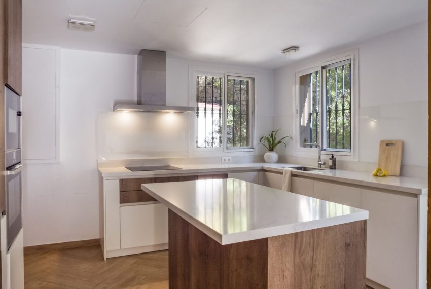 R5249830-House-For-Sale-El-Madronal-Detached-Villa-3-Beds-280-Built-4