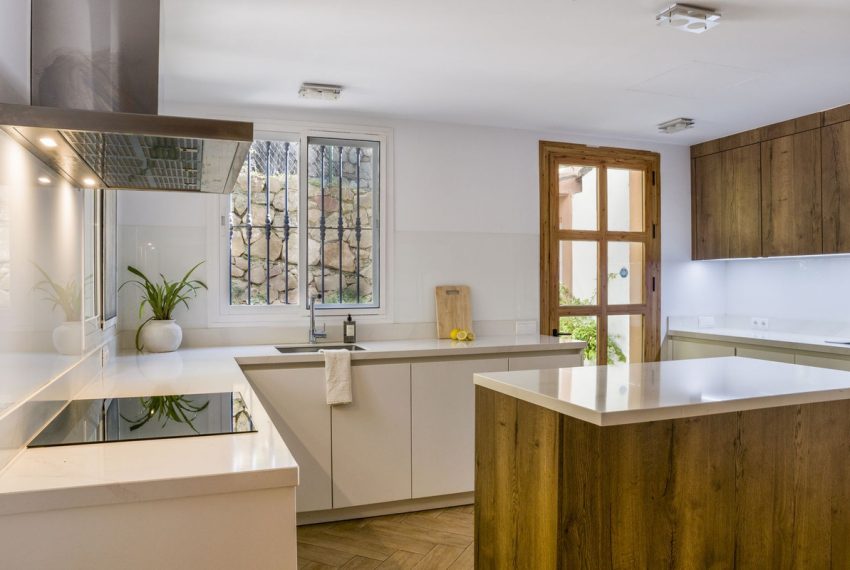 R5249830-House-For-Sale-El-Madronal-Detached-Villa-3-Beds-280-Built-5