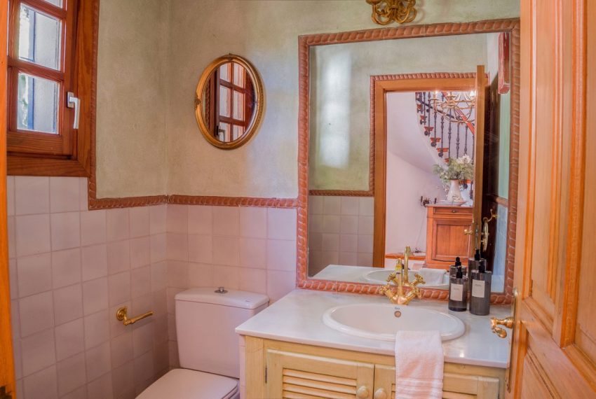 R5249830-House-For-Sale-El-Madronal-Detached-Villa-3-Beds-280-Built-6