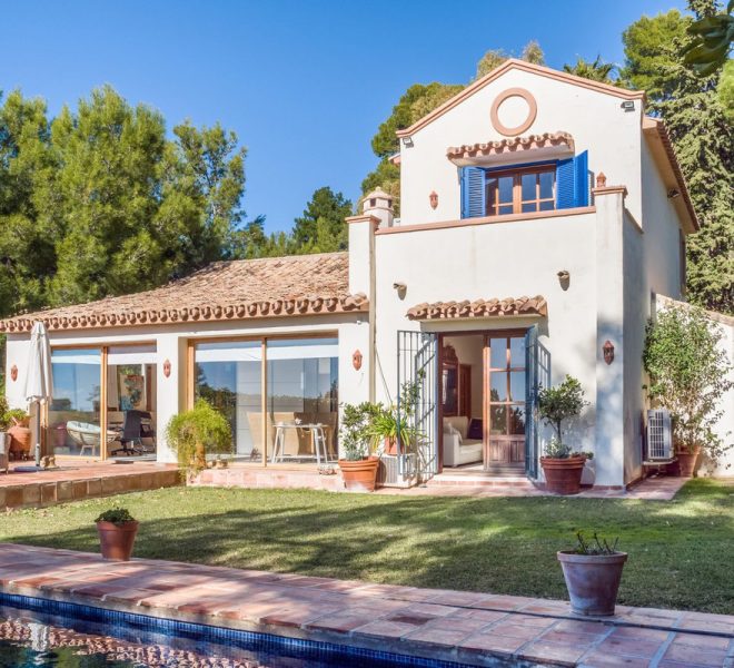 R5249830-Image 1-Detached Villa - 3 Beds - 280 Built