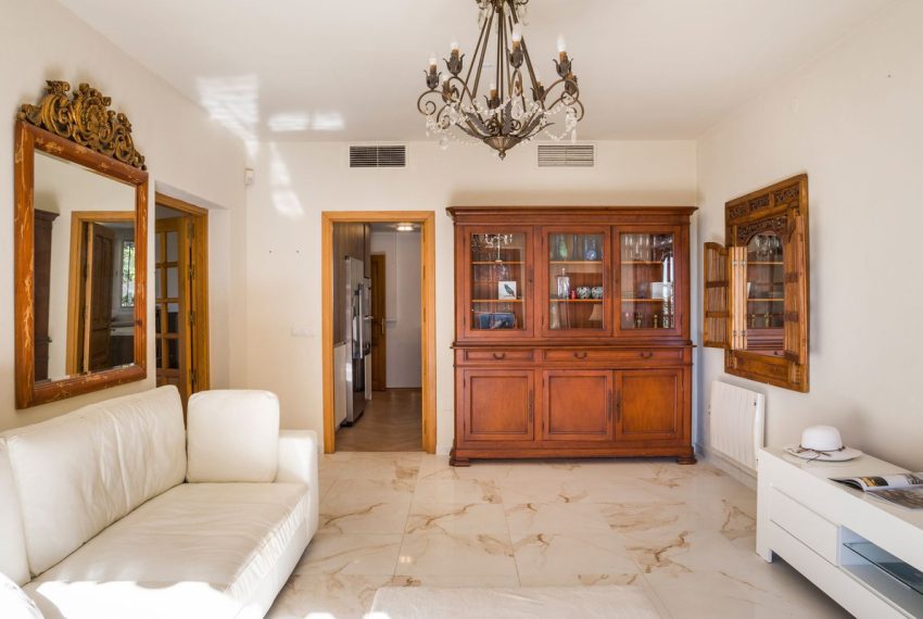 R5249830-House-For-Sale-El-Madronal-Detached-Villa-3-Beds-280-Built-7