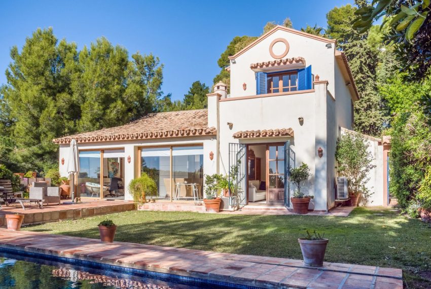 R5249830-House-For-Sale-El-Madronal-Detached-Villa-3-Beds-280-Built