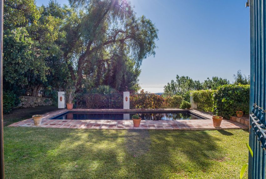 R5249830-House-For-Sale-El-Madronal-Detached-Villa-3-Beds-280-Built-9