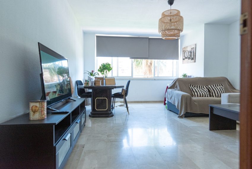 R5249857-Apartment-For-Sale-Marbella-Middle-Floor-Apartment-3-Beds-75-Built-1