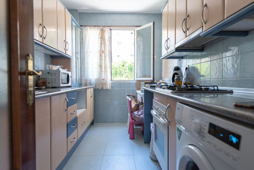 R5249857-Apartment-For-Sale-Marbella-Middle-Floor-Apartment-3-Beds-75-Built-2