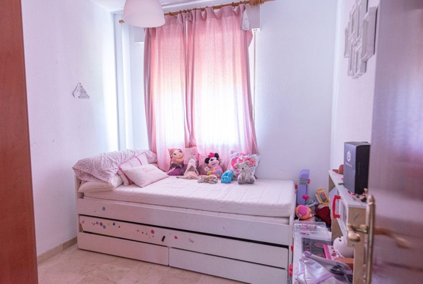 R5249857-Apartment-For-Sale-Marbella-Middle-Floor-Apartment-3-Beds-75-Built-4