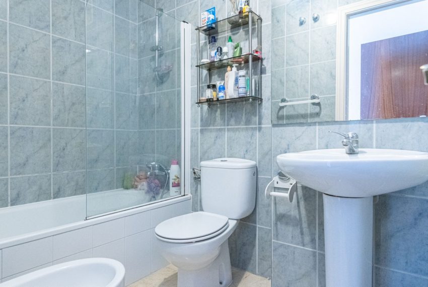 R5249857-Apartment-For-Sale-Marbella-Middle-Floor-Apartment-3-Beds-75-Built-6