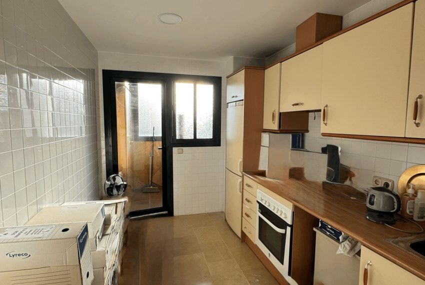 R5250037-Apartment-For-Sale-San-Pedro-de-Alcantara-Middle-Floor-Apartment-3-Beds-143-Built-1