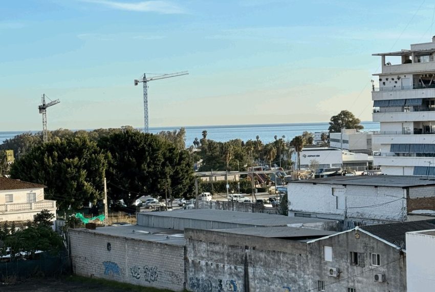 R5250037-Apartment-For-Sale-San-Pedro-de-Alcantara-Middle-Floor-Apartment-3-Beds-143-Built-10