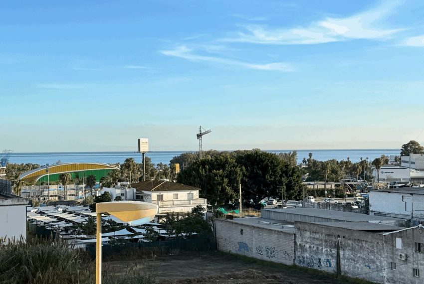 R5250037-Apartment-For-Sale-San-Pedro-de-Alcantara-Middle-Floor-Apartment-3-Beds-143-Built-11