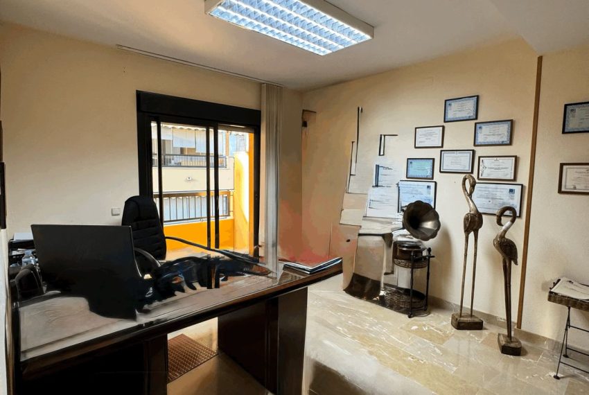 R5250037-Apartment-For-Sale-San-Pedro-de-Alcantara-Middle-Floor-Apartment-3-Beds-143-Built-2