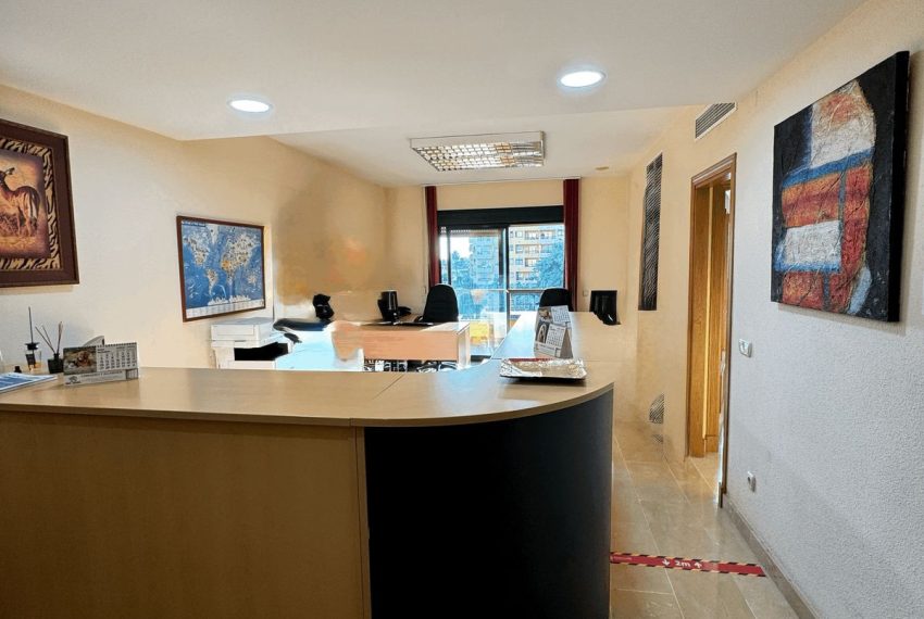 R5250037-Apartment-For-Sale-San-Pedro-de-Alcantara-Middle-Floor-Apartment-3-Beds-143-Built-3