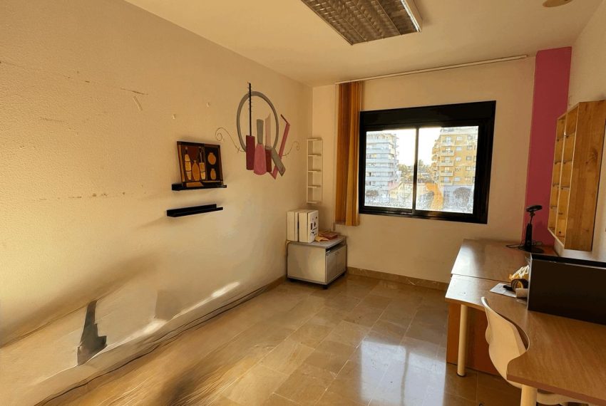 R5250037-Apartment-For-Sale-San-Pedro-de-Alcantara-Middle-Floor-Apartment-3-Beds-143-Built-4